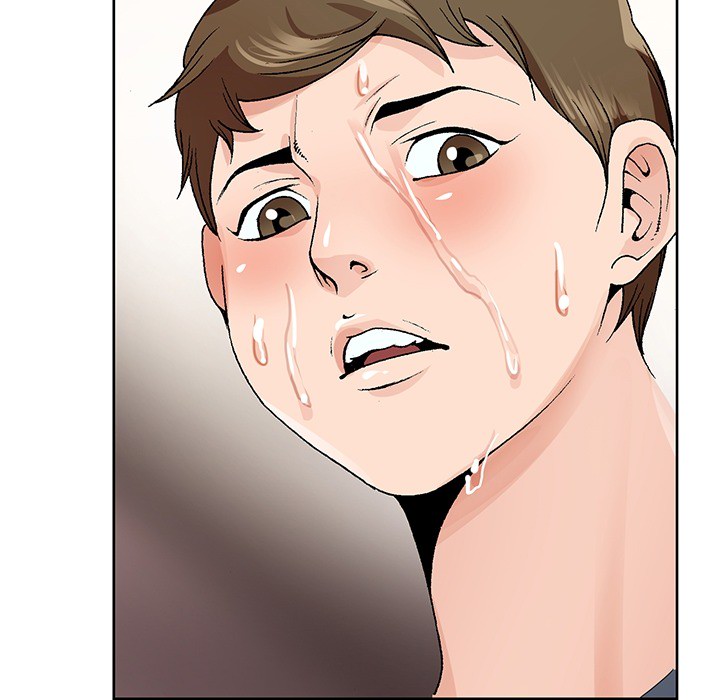 Temptations chapter 2 page 68