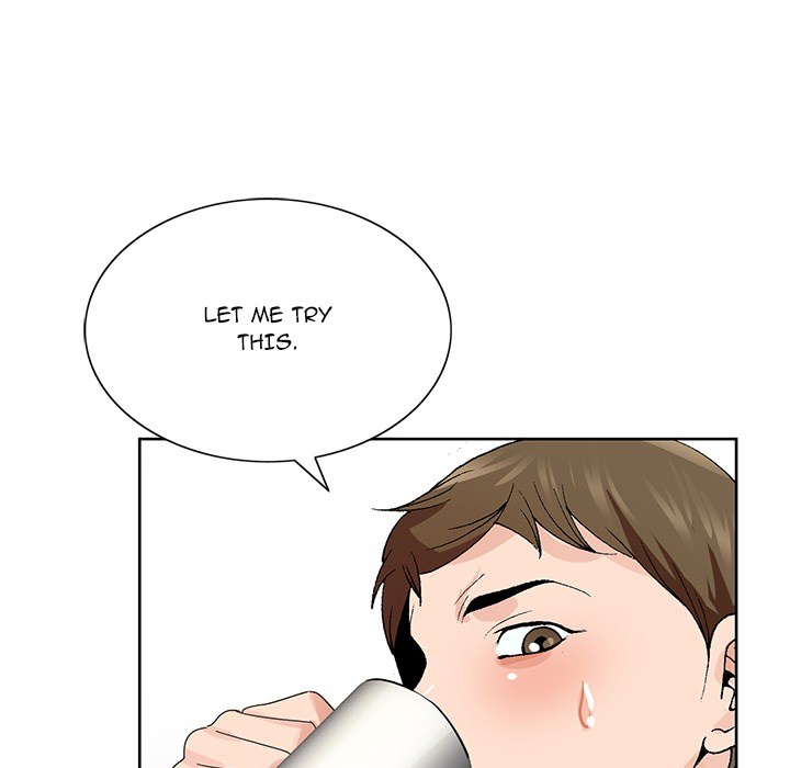 Temptations chapter 2 page 71