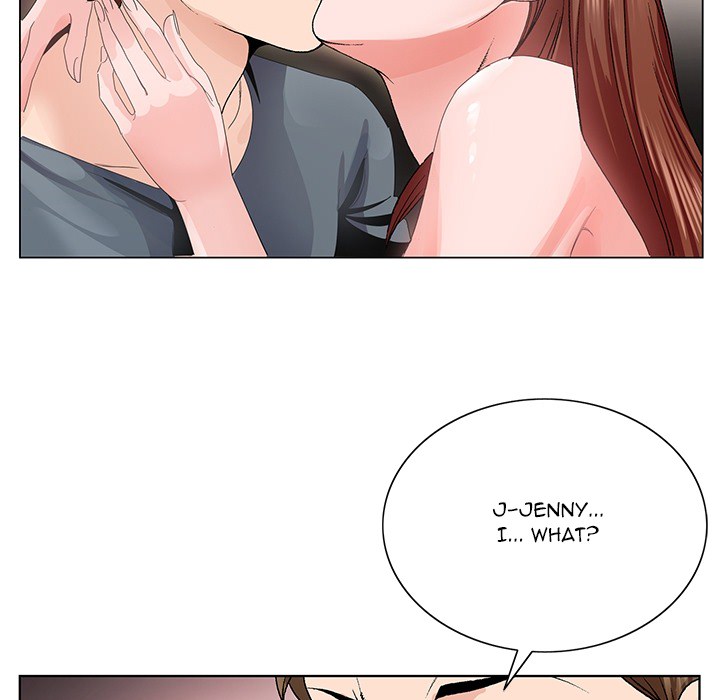 Temptations chapter 2 page 76
