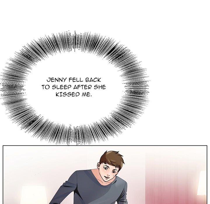Temptations chapter 2 page 79