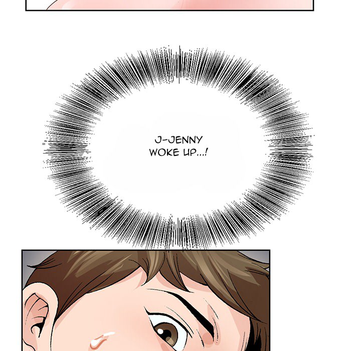 Temptations chapter 2 page 102