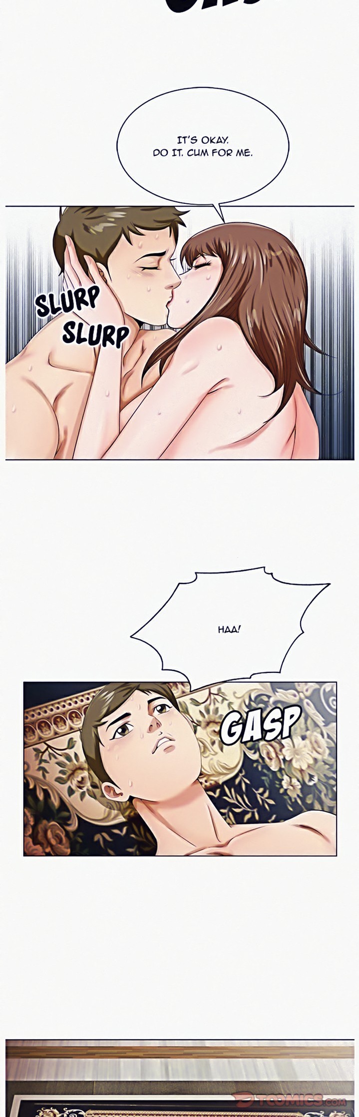 Temptations chapter 20 page 16