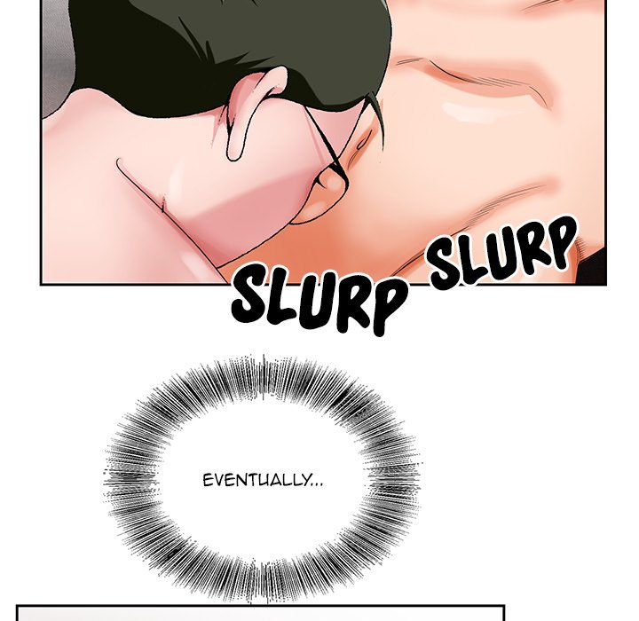 Temptations chapter 21 page 31