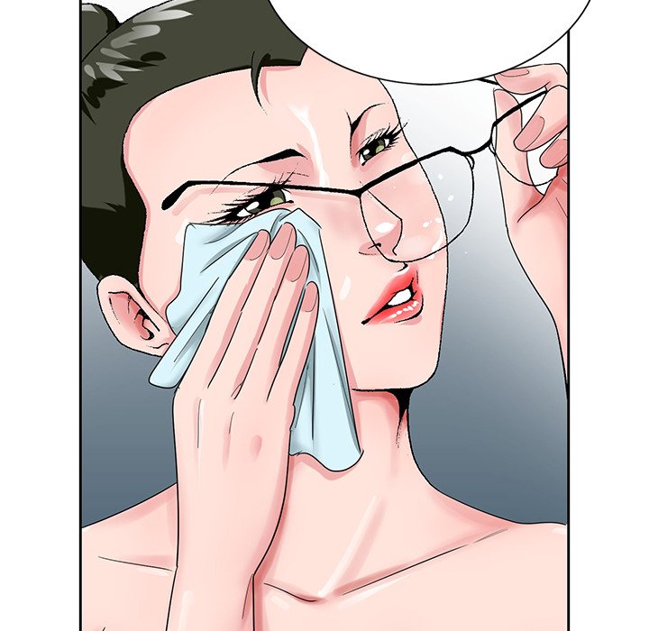 Temptations chapter 21 page 38