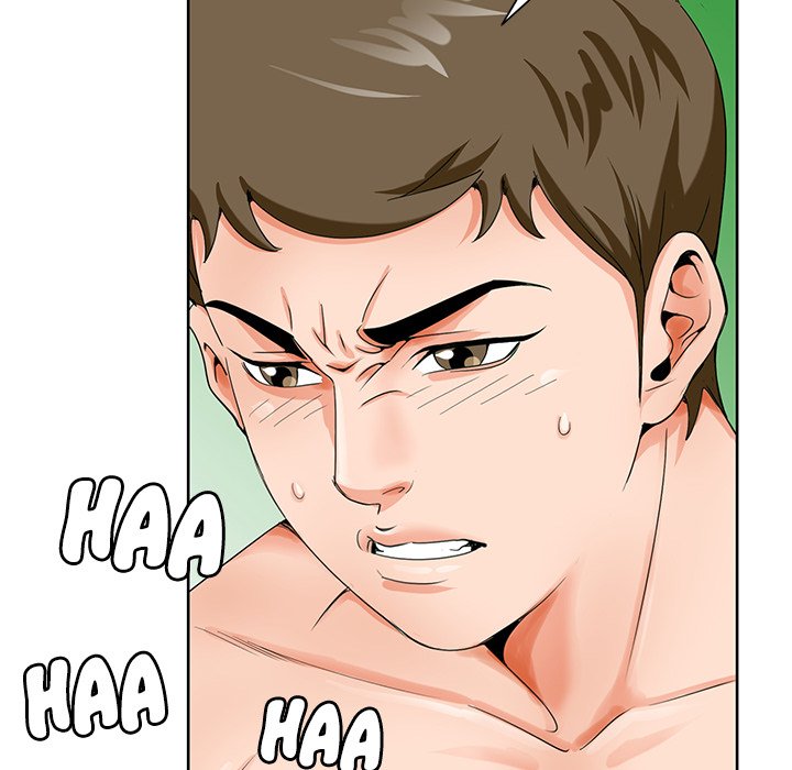 Temptations chapter 21 page 47