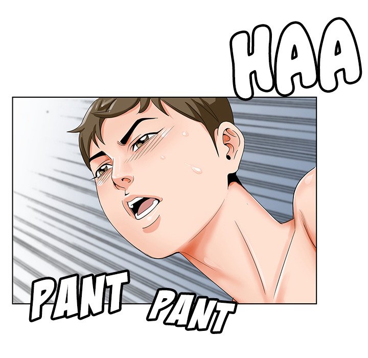 Temptations chapter 21 page 65