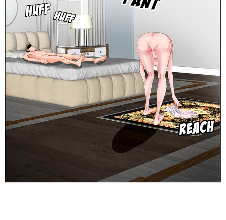 Temptations chapter 21 page 71