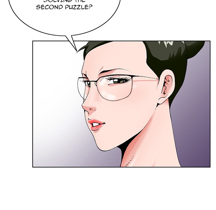 Temptations chapter 21 page 79