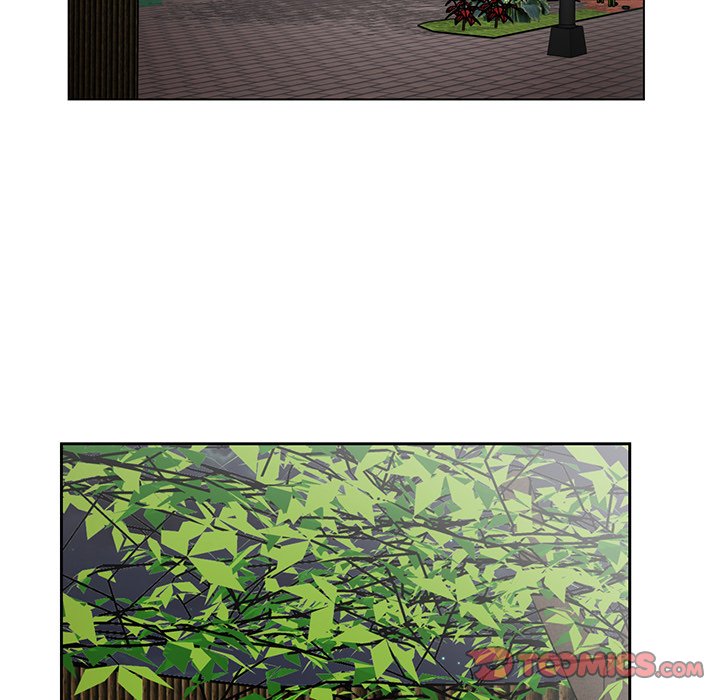 Temptations chapter 21 page 90