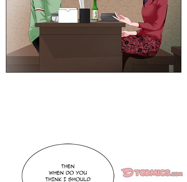 Temptations chapter 21 page 114