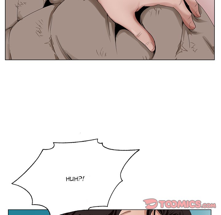 Temptations chapter 22 page 12