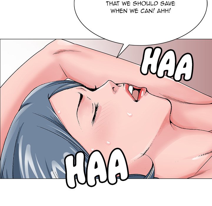 Temptations chapter 22 page 56