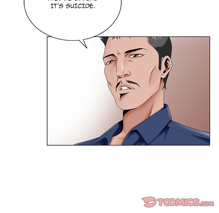 Temptations chapter 22 page 81