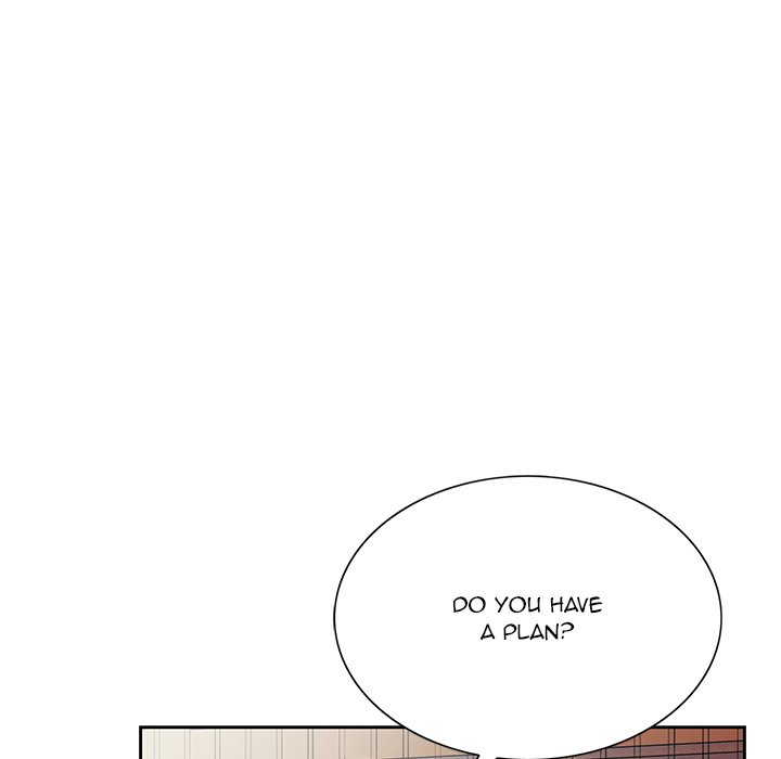 Temptations chapter 22 page 85