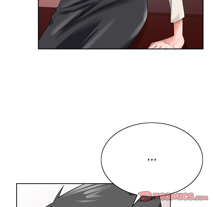 Temptations chapter 22 page 87
