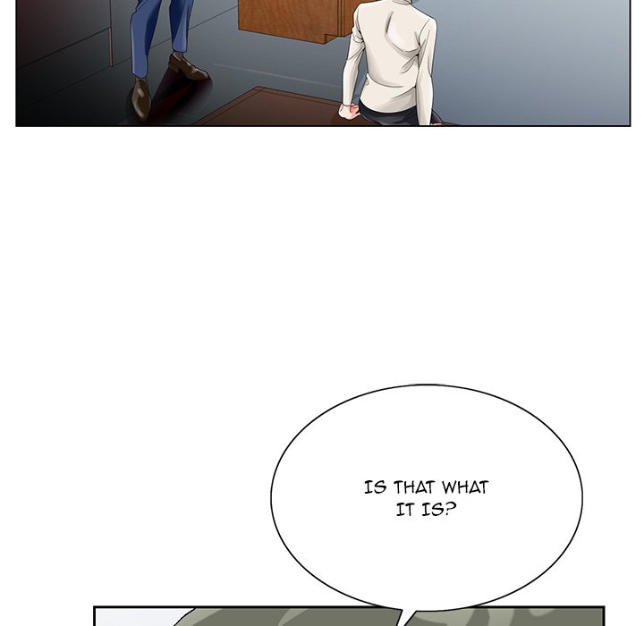 Temptations chapter 22 page 92