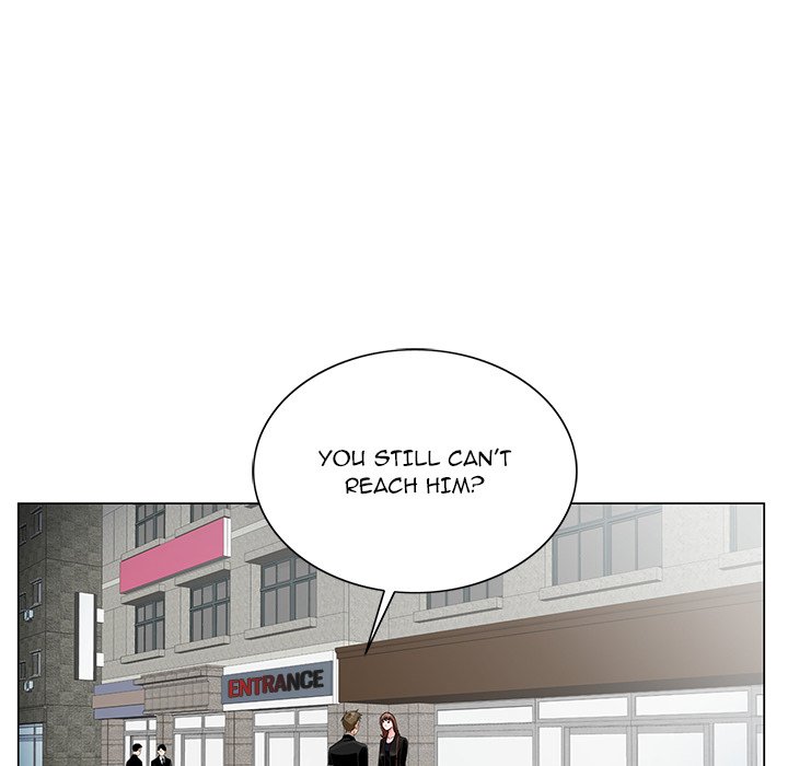 Temptations chapter 22 page 118