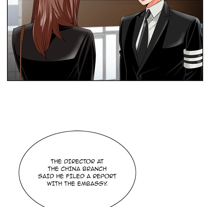 Temptations chapter 22 page 122