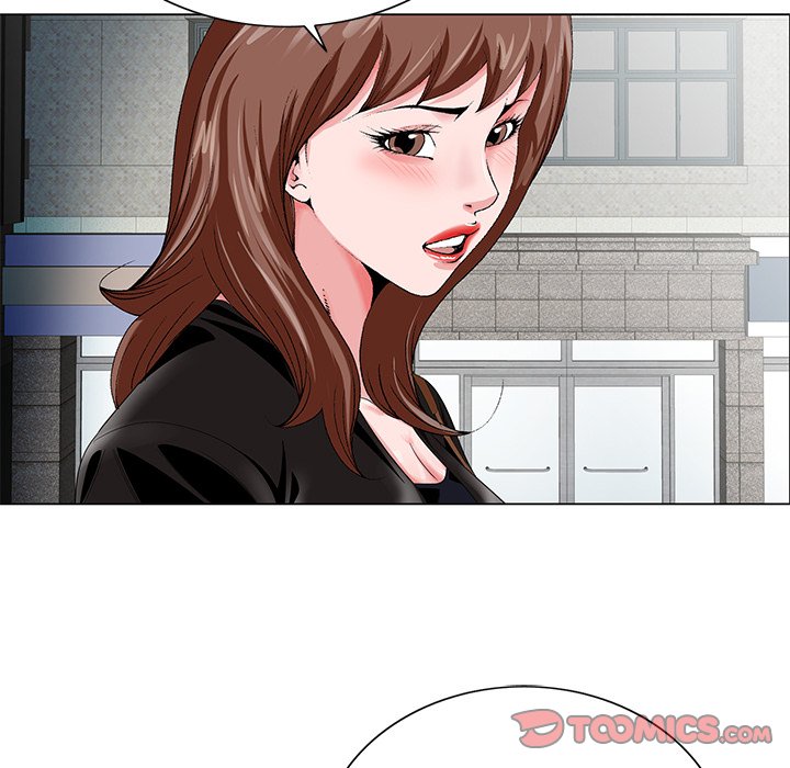 Temptations chapter 22 page 123