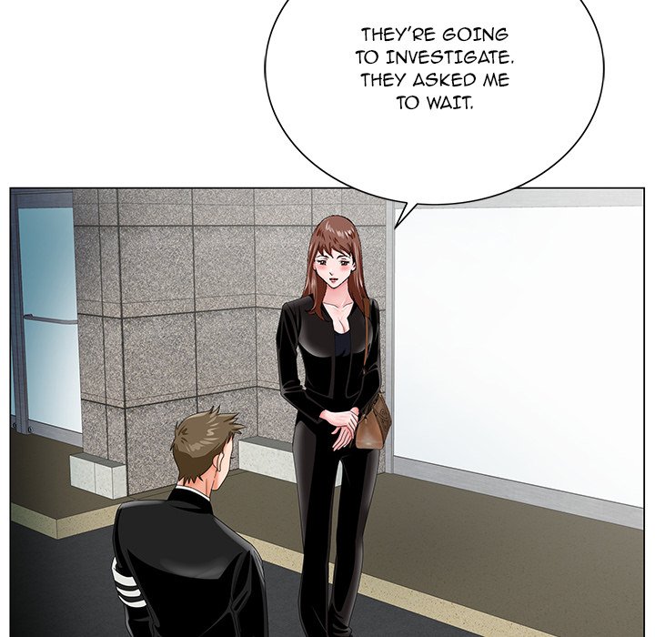Temptations chapter 22 page 124