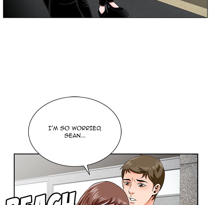 Temptations chapter 22 page 125