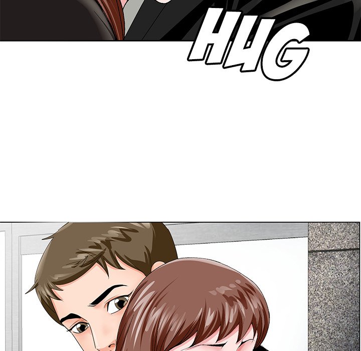 Temptations chapter 22 page 128