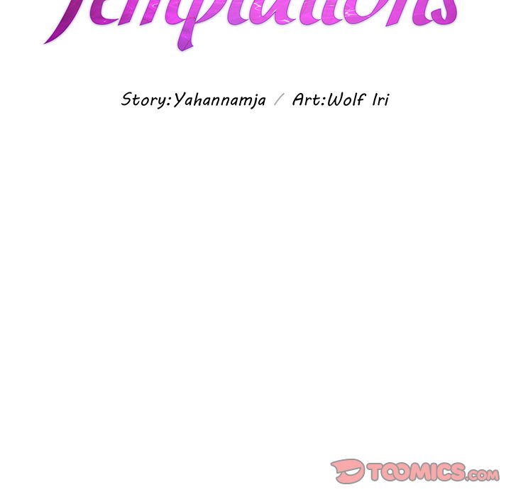 Temptations chapter 23 page 9