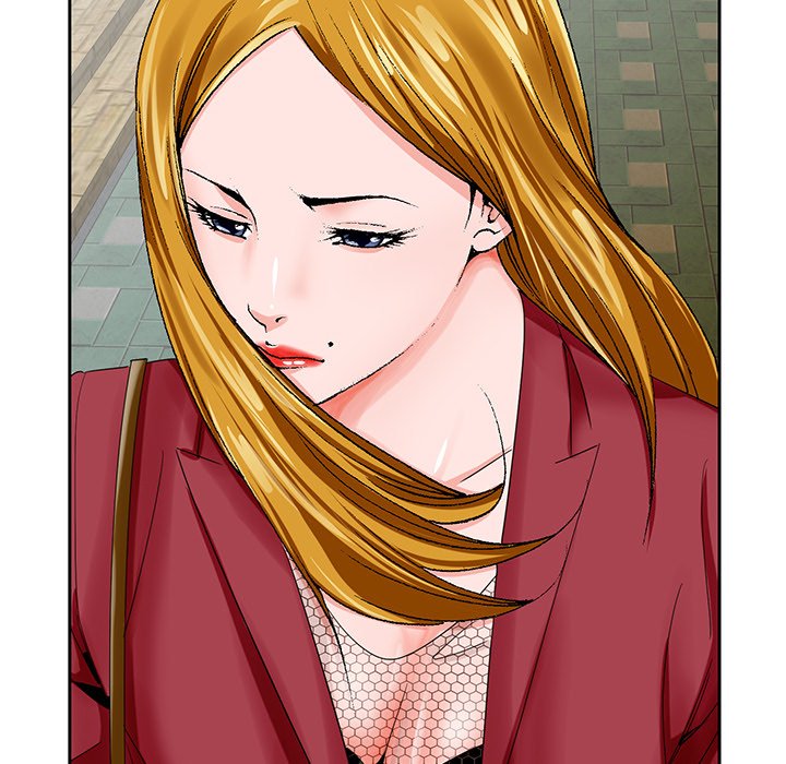 Temptations chapter 23 page 16