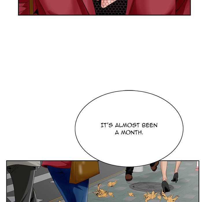Temptations chapter 23 page 17