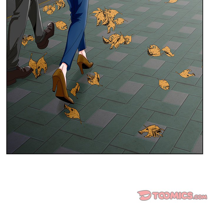 Temptations chapter 23 page 18