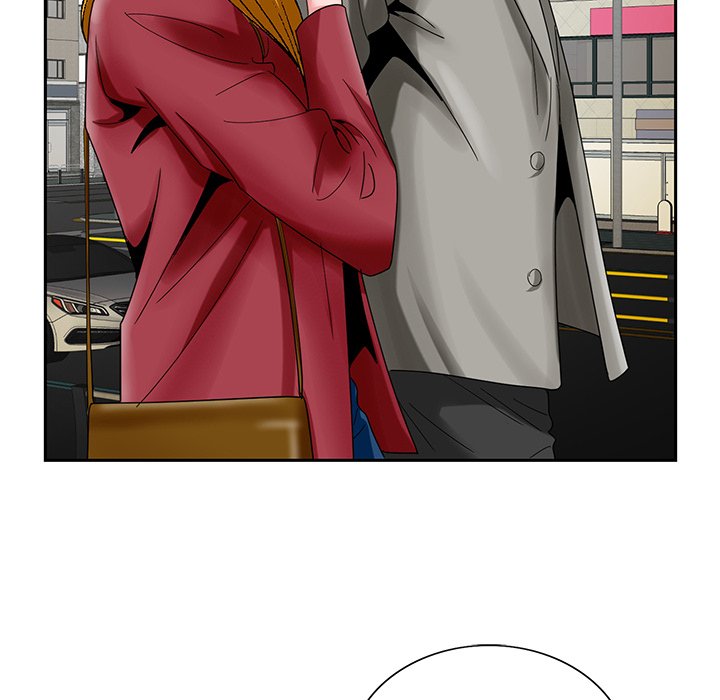 Temptations chapter 23 page 20