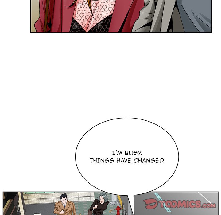 Temptations chapter 23 page 24