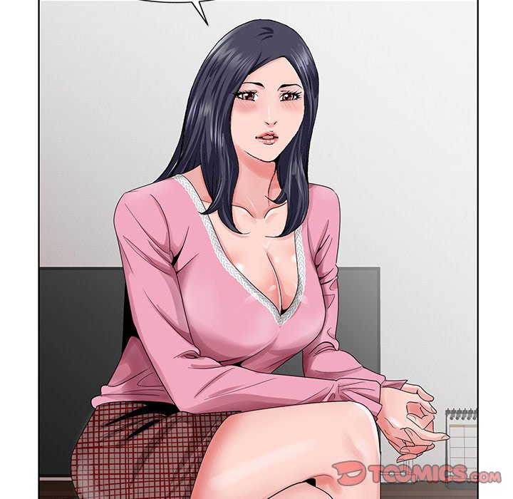 Temptations chapter 23 page 90