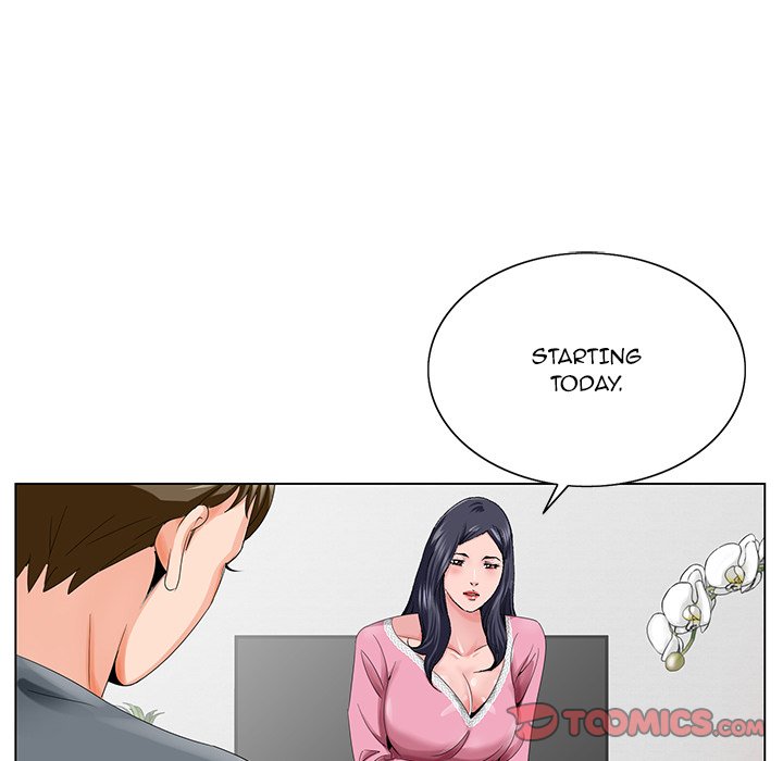 Temptations chapter 23 page 93