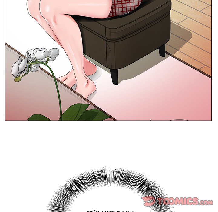 Temptations chapter 23 page 96