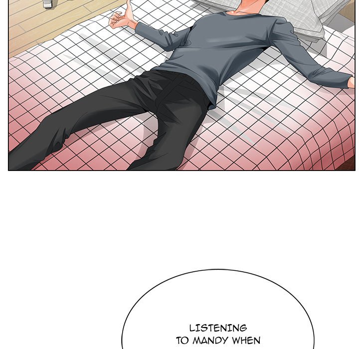 Temptations chapter 23 page 115