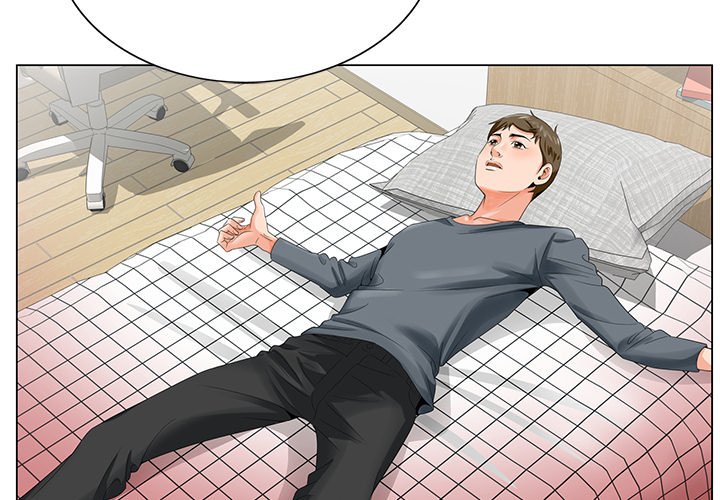 Temptations chapter 24 page 2
