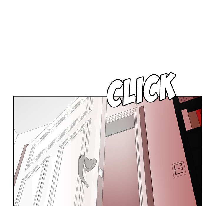 Temptations chapter 24 page 5