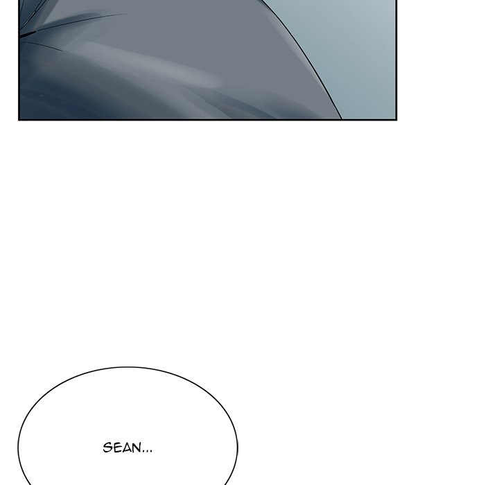 Temptations chapter 24 page 8