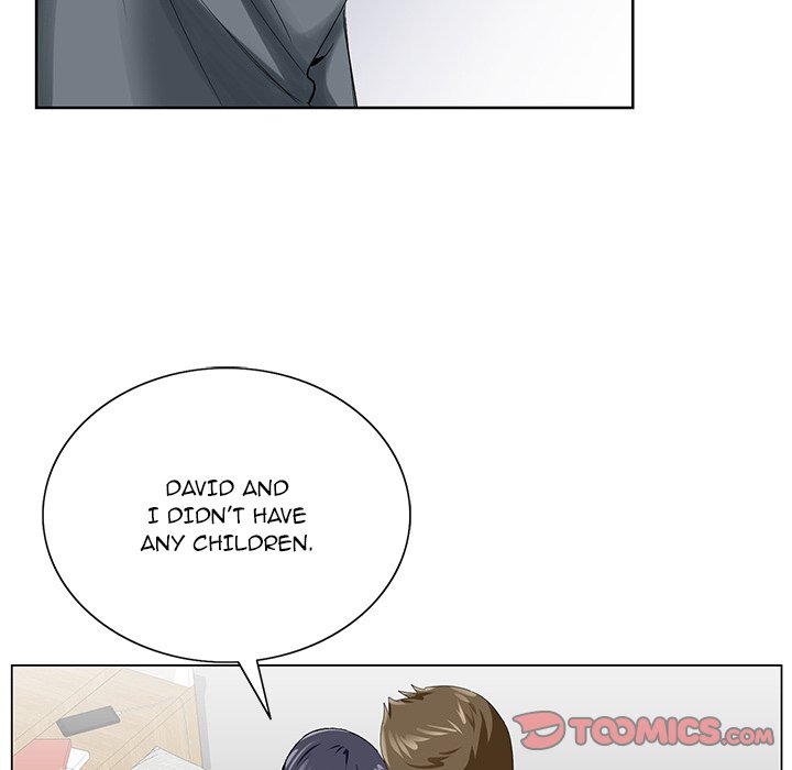Temptations chapter 24 page 21