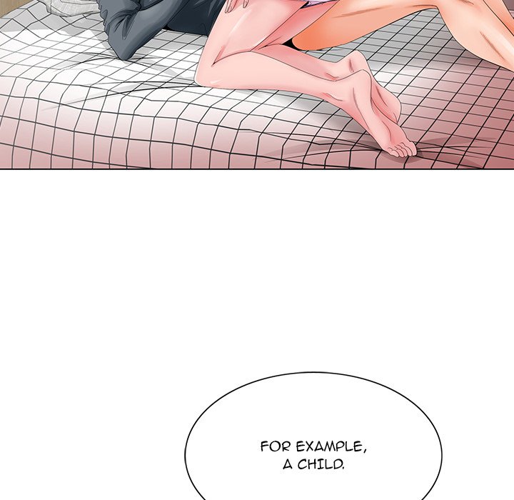 Temptations chapter 24 page 32