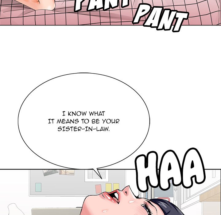 Temptations chapter 24 page 50