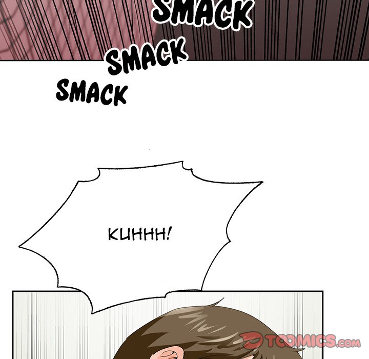 Temptations chapter 24 page 69