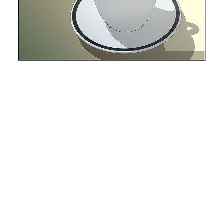 Temptations chapter 24 page 77