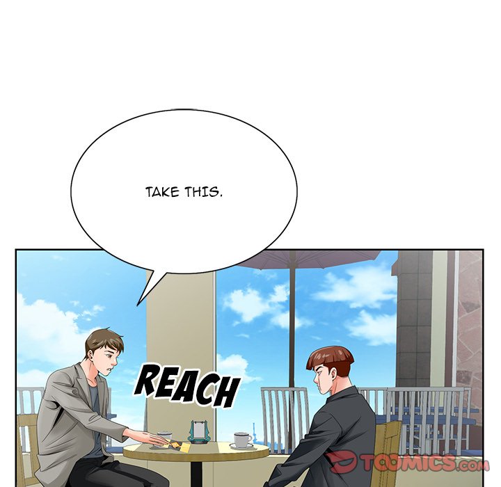 Temptations chapter 24 page 81