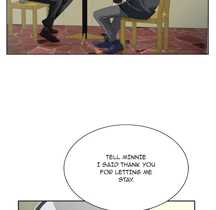 Temptations chapter 24 page 82