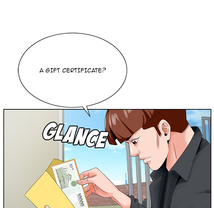 Temptations chapter 24 page 84
