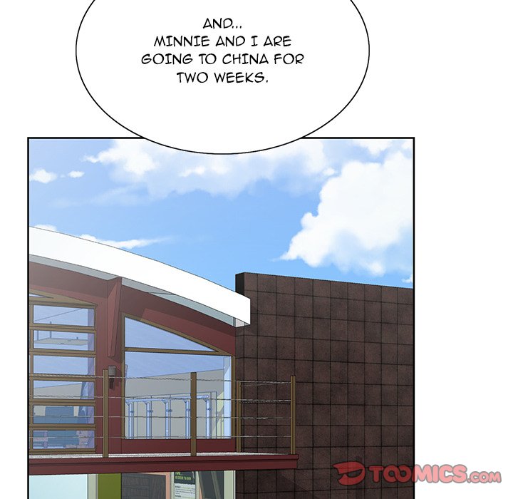 Temptations chapter 24 page 87