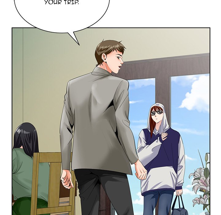 Temptations chapter 24 page 95