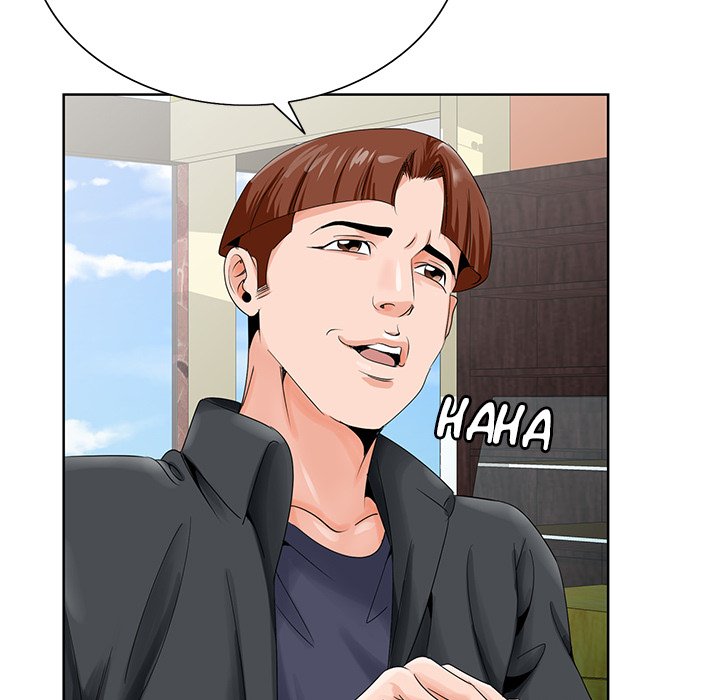 Temptations chapter 24 page 97